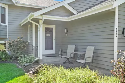 17408 Ixonia Path, Lakeville, MN 55044 - Photo 40