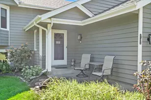 17408 Ixonia Path, Lakeville, MN 55044 - Photo 40