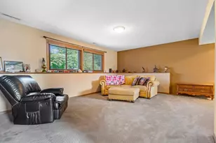 17408 Ixonia Path, Lakeville, MN 55044 - Photo 4