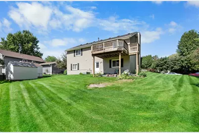 17408 Ixonia Path, Lakeville, MN 55044 - Photo 2