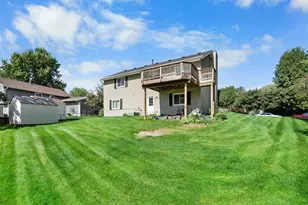 17408 Ixonia Path, Lakeville, MN 55044 - Photo 2