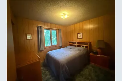 90520 Island Loop, Sturgeon Lake, MN 55783 - Photo 12