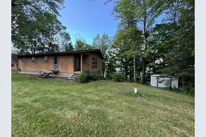 90520 Island Loop, Sturgeon Lake, MN 55783 - Photo 2