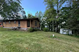90520 Island Loop, Sturgeon Lake, MN 55783 - Photo 2