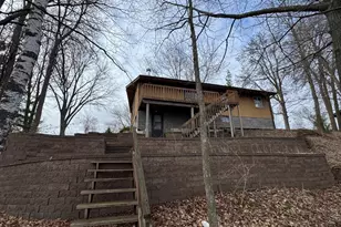 90520 Island Loop, Sturgeon Lake, MN 55783 - Photo 44