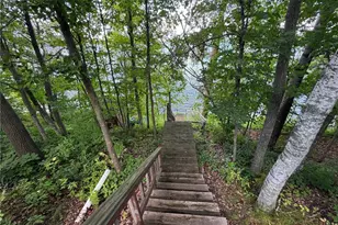 90520 Island Loop, Sturgeon Lake, MN 55783 - Photo 26