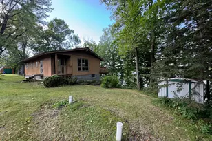 90520 Island Loop, Sturgeon Lake, MN 55783 - Photo 30