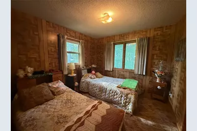 90520 Island Loop, Sturgeon Lake, MN 55783 - Photo 14
