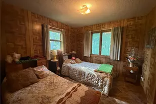 90520 Island Loop, Sturgeon Lake, MN 55783 - Photo 14