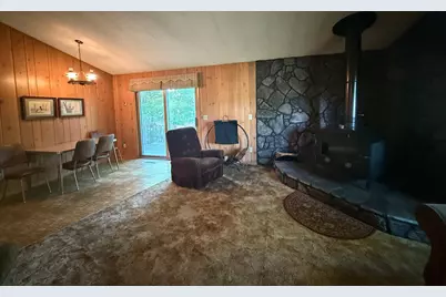 90520 Island Loop, Sturgeon Lake, MN 55783 - Photo 6