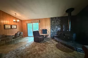 90520 Island Loop, Sturgeon Lake, MN 55783 - Photo 6