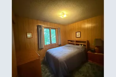 90520 Island Loop, Sturgeon Lake, MN 55783 - Photo 12