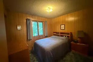 90520 Island Loop, Sturgeon Lake, MN 55783 - Photo 12