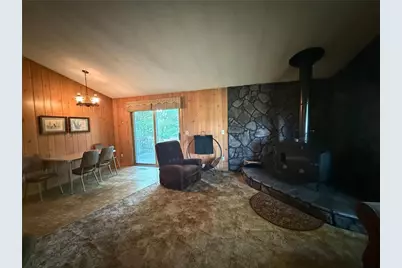 90520 Island Loop, Sturgeon Lake, MN 55783 - Photo 6