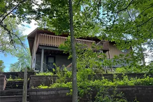 90520 Island Loop, Sturgeon Lake, MN 55783 - Photo 32