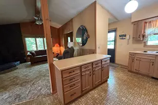 90520 Island Loop, Sturgeon Lake, MN 55783 - Photo 8