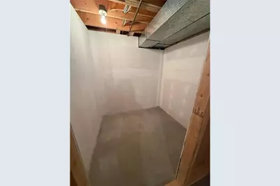 90520 Island Loop, Sturgeon Lake, MN 55783 - Photo 20