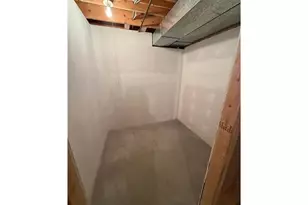 90520 Island Loop, Sturgeon Lake, MN 55783 - Photo 20