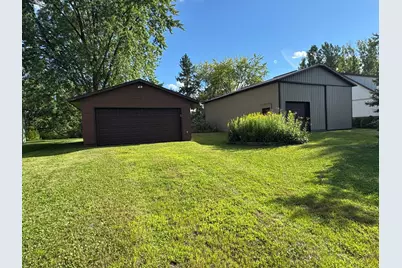 90520 Island Loop, Sturgeon Lake, MN 55783 - Photo 2