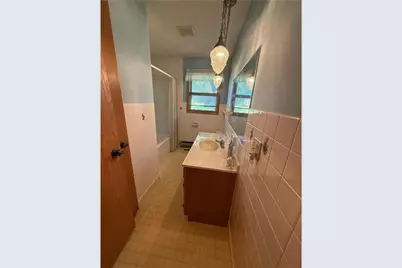 90520 Island Loop, Sturgeon Lake, MN 55783 - Photo 14