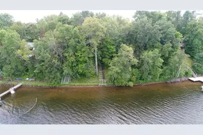 90520 Island Loop, Sturgeon Lake, MN 55783 - Photo 40
