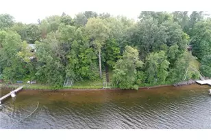 90520 Island Loop, Sturgeon Lake, MN 55783 - Photo 40
