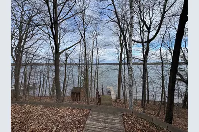 90520 Island Loop, Sturgeon Lake, MN 55783 - Photo 4