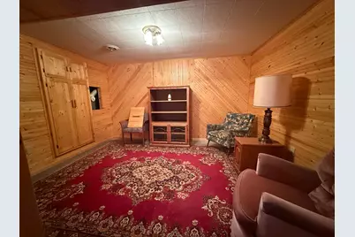 90520 Island Loop, Sturgeon Lake, MN 55783 - Photo 16