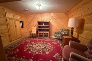 90520 Island Loop, Sturgeon Lake, MN 55783 - Photo 16