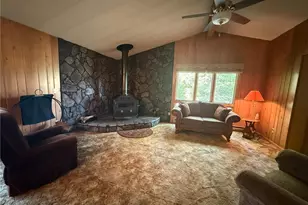 90520 Island Loop, Sturgeon Lake, MN 55783 - Photo 4