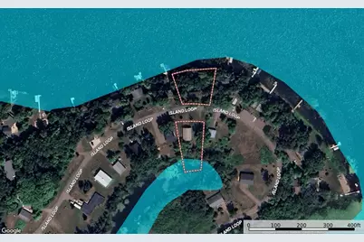 90520 Island Loop, Sturgeon Lake, MN 55783 - Photo 38