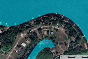 90520 Island Loop, Sturgeon Lake, MN 55783 - Photo 38