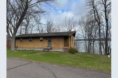 90520 Island Loop, Sturgeon Lake, MN 55783 - Photo 6