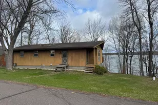 90520 Island Loop, Sturgeon Lake, MN 55783 - Photo 6