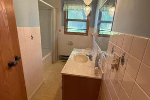 90520 Island Loop, Sturgeon Lake, MN 55783 - Photo 14