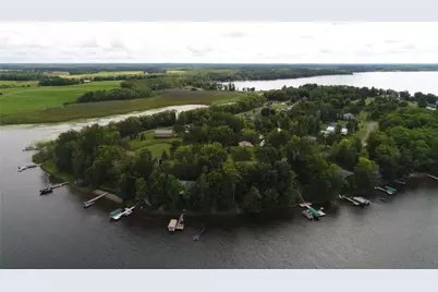 90520 Island Loop, Sturgeon Lake, MN 55783 - Photo 38