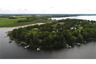 90520 Island Loop, Sturgeon Lake, MN 55783 - Photo 38