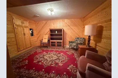 90520 Island Loop, Sturgeon Lake, MN 55783 - Photo 20