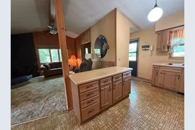 90520 Island Loop, Sturgeon Lake, MN 55783 - Photo 8