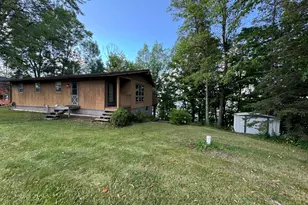 90520 Island Loop, Sturgeon Lake, MN 55783 - Photo 1