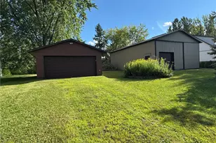 90520 Island Loop, Sturgeon Lake, MN 55783 - Photo 2