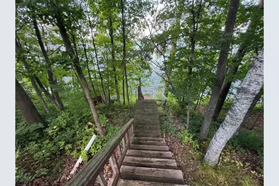90520 Island Loop, Sturgeon Lake, MN 55783 - Photo 30
