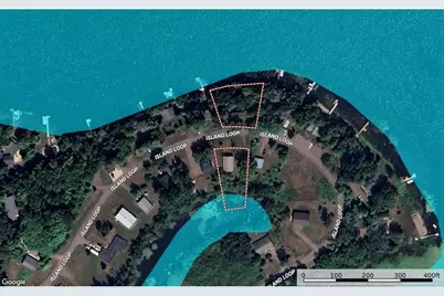 90520 Island Loop, Sturgeon Lake, MN 55783 - Photo 38