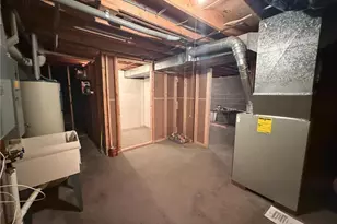 90520 Island Loop, Sturgeon Lake, MN 55783 - Photo 18