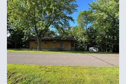 90520 Island Loop, Sturgeon Lake, MN 55783 - Photo 36