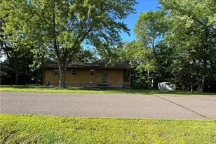 90520 Island Loop, Sturgeon Lake, MN 55783 - Photo 36