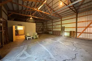 90520 Island Loop, Sturgeon Lake, MN 55783 - Photo 22