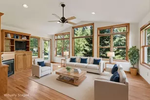 5836 Grove St, Edina, MN 55436 - Photo 1