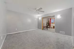 4406 Newcastle Ln NW, Rochester, MN 55901 - Photo 26