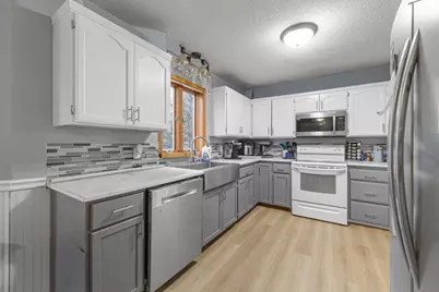 4406 Newcastle Lane NW, Rochester, MN 55901 - Photo 12